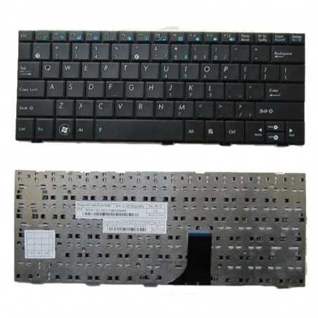 Clavier Asus EEE PC 1005