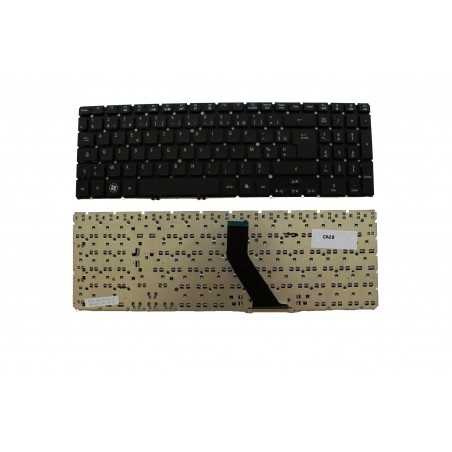 Clavier Acer V5-531