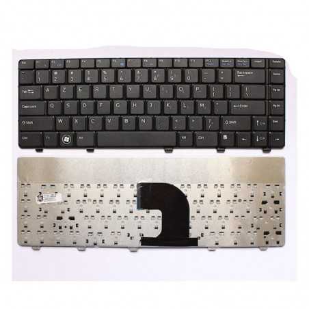 Clavier Dell Vostro 3500