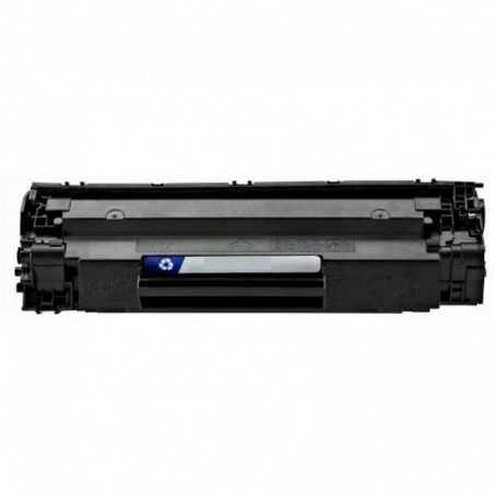 TONER HP 106A 107A ADAPTABLE MFP 135/137 1K