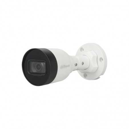 CAMERA IP 2MP DAHUA TUBE (IPC-HFW1230S-S5)