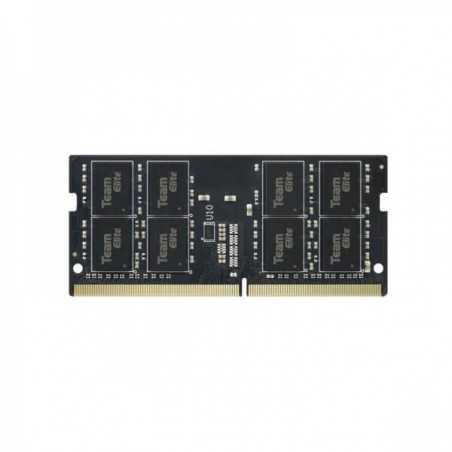BARRETTE MEMOIRE PORTABLE TEAMGROUP 8GB DDR4 3200