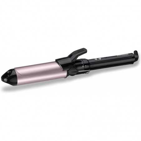 BOCLEUR PRO BABYLISS 38MM