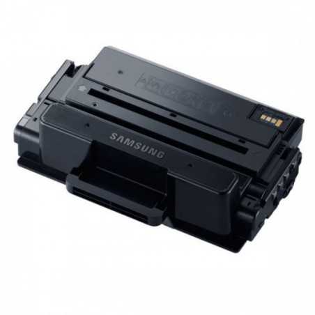 TONER SAMSUNG T-203S M3370/3870/4070/3320