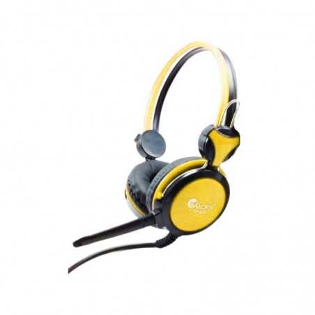 CASQUE OAKORN OK-301