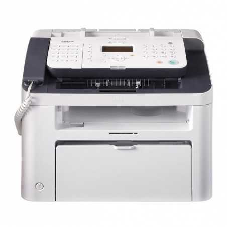 FAX LASER CANON L170 MULTIFONCTIONNEL