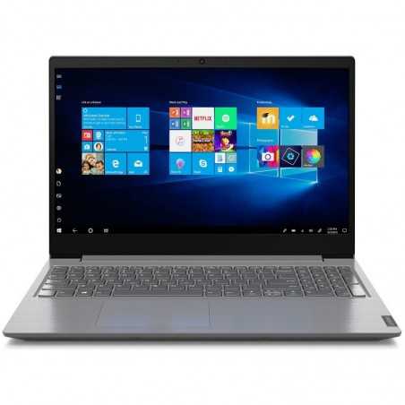 PC PORTABLE LENOVO V14 N4020 4G 1TB 14"