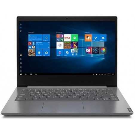 PC PORTABLE LENOVO V14 I5-10210U 4GB 1TB