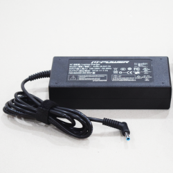 CHARGEUR HP 19.5V 7.7A