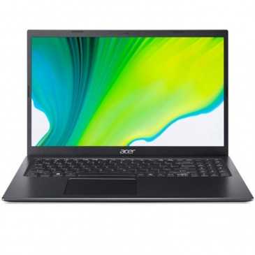 PC PORTABLE ACER ASPIRE 5 A515-56 I5 11È GÉN 8GO 1TO - NOIR (NX.A1AEF.003)