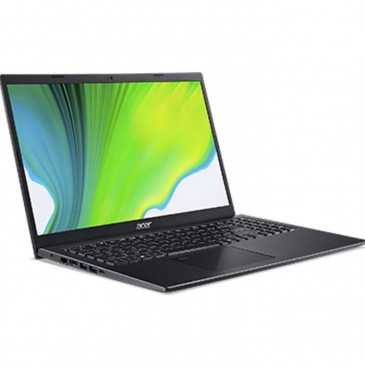 PC PORTABLE ACER ASPIRE 5 A515-56 I5 11È GÉN 8GO 1TO - NOIR (NX.AT3EF.001)