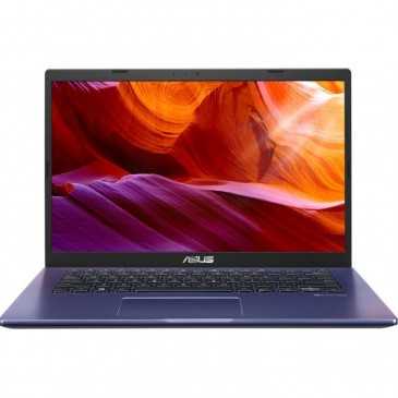 PC PORTABLE ASUS X409FA I3 10È GÉN 12GO 1TO