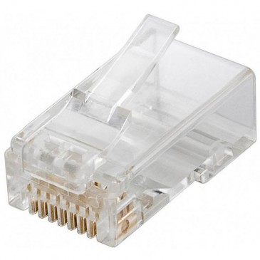 FICHE RJ45