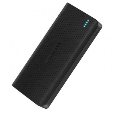 Power Bank ROMOSS Sense 15 15000mAh (Noir)