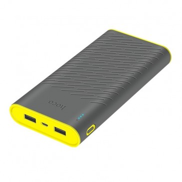 Power Bank Hoco B31 30000mAh