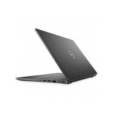 PC PORTABLE DELL VOSTRO 3400 I5 11GÉN 4GO 1TO