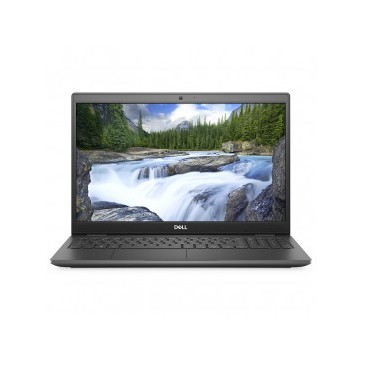 PC PORTABLE DELL VOSTRO 3400 I5 11GÉN 8GO 1TO NOIR (N4008VN3400EMEA01)