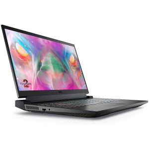 PC PORTABLE DELL GAMING G15...