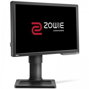 ECRAN GAMING BENQ ZOWIE...