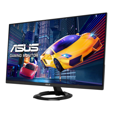 ECRAN ASUS VZ279HEG1R GAMING 27" FULL HD