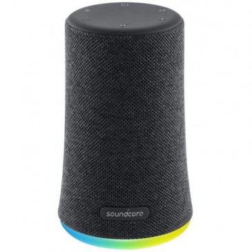 HAUT PARLEUR SANS FIL BLUETOOTH ANKER SOUNDCORE FLARE MINI 10W