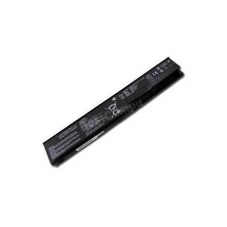 Batterie ASUS X401