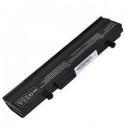 Batterie ASUS 1015