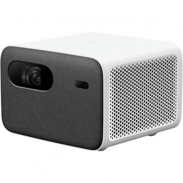 VIDÉO PROJECTEUR XIAOMI MI SMART PROJECTOR 2 PRO