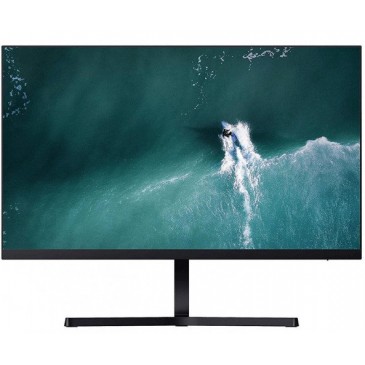 ECRAN XIAOMI MI 23.8" DESKTOP MONITOR 1C 60HZ