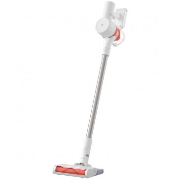 ASPIRATEUR BALAI ÉLECTRIQUE SANS FIL XIAOMI MI VACUUM CLEANER G10