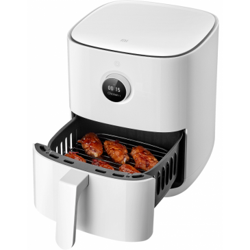 FRITEUSE XIAOMI MI SMART AIR FRYER / 3.5 L