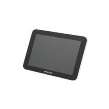 ECRAN 9.7-inch TFT LCD (1024 X 768)