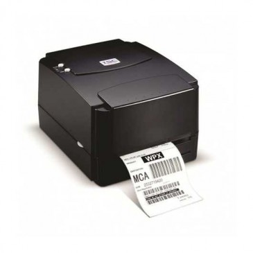 Imprimante D'étiquettes TSC TTP-244 Pro 203 Dpi