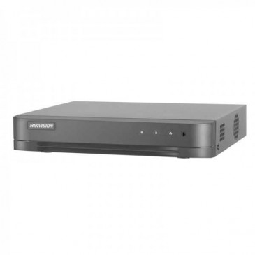 DVR HIKVISION 16 CANAUX LITE 1080 (DS-7216HGHI-K1)