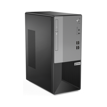 PC DE BUREAU LENOVO V50T 13IMB / G6405 / 4 GO
