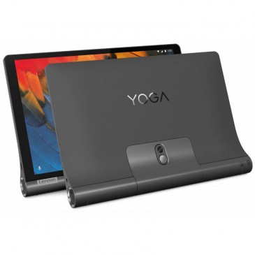 TABLETTE LENOVO YOGA SMART TAB ZA540008MA 10.1"/ 4 GO / 64 GO