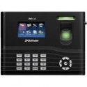 Time Attendance and Access Control Terminal