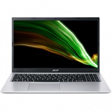 PC PORTABLE ACER ASPIRE 3 A315-58 I3 11È GÉN 8GO 1TO - GRIS