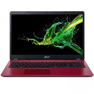 PC PORTABLE ACER ASPIRE 3 A315 I5 4GO 1TO ROUGE (NX.HS7EF.00P)