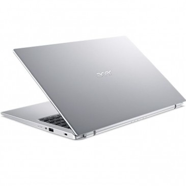 PC PORTABLE ACER ASPIRE 3 A315-58 I5 11È GÉN 8GO 1TO GRIS