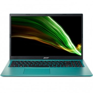 PC PORTABLE ACER ASPIRE 3 A315-58 I5 11È GÉN 8GO 1TO - BLEU