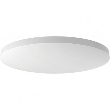 PLAFONNIER XIAOMI MI SMART LED CEILING LIGHT