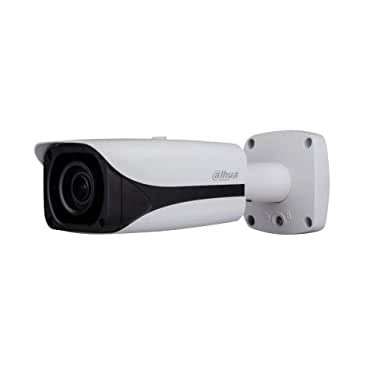 CAMERA IP DAHUA IPC-HFW8331EP-Z