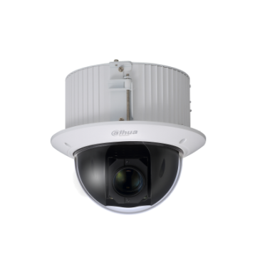 CAMERA IP SPEEDOME 2MP DAHUA DH-SD52C225U-HNI