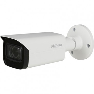 CAMERA IP 4MP DAHUA 60M (IPC-HFW2431T-ZS)