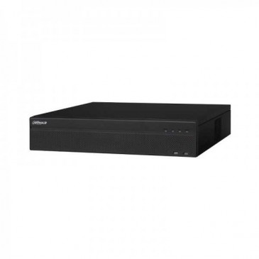 NVR DAHUA 64 CANAUX (NVR5864-R-4KS2)