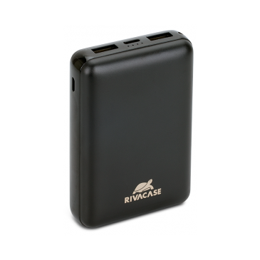 POWER BANK RIVACASE RIVAPOWER VA2405 TYPE C / 5000 MAH