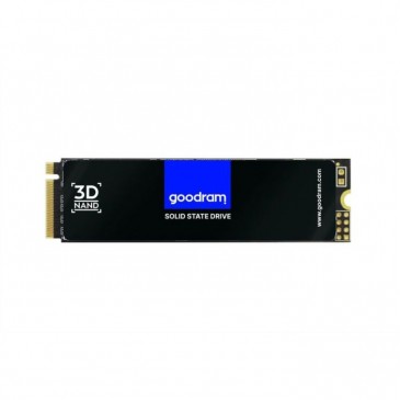 DISQUE DUR GOODRAM PX500 256GO SSD M2