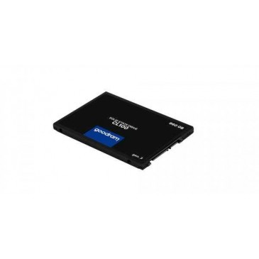 DISQUE SSD GoodRam CL100 SATA III 2,5″ GEN.3 -960Go