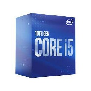 PROCESSEUR Intel Core...